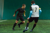 <a href="https://st.getinfootball.com/albums/1085298/65804567c09bb_1920.jpg" target="_blank">Завантажити оригінал</a>