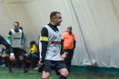 <a href="https://st.getinfootball.com/albums/1085298/6580456ab3d54_1920.jpg" target="_blank">Завантажити оригінал</a>