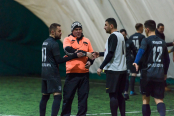 <a href="https://st.getinfootball.com/albums/1085298/6580457173490_1920.jpg" target="_blank">Завантажити оригінал</a>