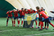 <a href="https://st.getinfootball.com/albums/1085298/65804575de8c7_1920.jpg" target="_blank">Завантажити оригінал</a>