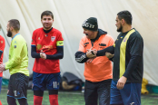 <a href="https://st.getinfootball.com/albums/1085298/6580457a5ce71_1920.jpg" target="_blank">Завантажити оригінал</a>