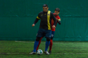 <a href="https://st.getinfootball.com/albums/1085298/6580457c5c666_1920.jpg" target="_blank">Завантажити оригінал</a>