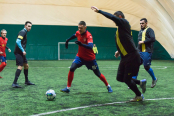 <a href="https://st.getinfootball.com/albums/1085298/6580457e79d73_1920.jpg" target="_blank">Завантажити оригінал</a>