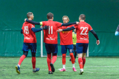 <a href="https://st.getinfootball.com/albums/1085298/65804582b21d3_1920.jpg" target="_blank">Завантажити оригінал</a>