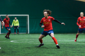 <a href="https://st.getinfootball.com/albums/1085298/6580458527537_1920.jpg" target="_blank">Завантажити оригінал</a>