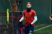 <a href="https://st.getinfootball.com/albums/1085298/65804589cd18a_1920.jpg" target="_blank">Завантажити оригінал</a>