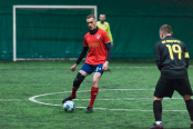 <a href="https://st.getinfootball.com/albums/1085298/6580458c247c9_1920.jpg" target="_blank">Завантажити оригінал</a>