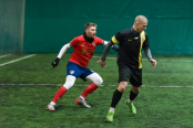 <a href="https://st.getinfootball.com/albums/1085298/6580458e7101e_1920.jpg" target="_blank">Завантажити оригінал</a>