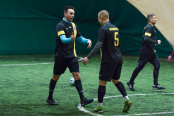 <a href="https://st.getinfootball.com/albums/1085298/65804594be431_1920.jpg" target="_blank">Завантажити оригінал</a>