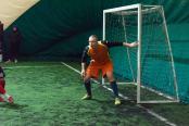 <a href="https://st.getinfootball.com/albums/1085298/65804596b1bf2_1920.jpg" target="_blank">Завантажити оригінал</a>
