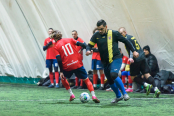<a href="https://st.getinfootball.com/albums/1085298/6580459c22324_1920.jpg" target="_blank">Завантажити оригінал</a>