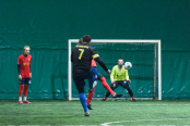 <a href="https://st.getinfootball.com/albums/1085298/6580459e57745_1920.jpg" target="_blank">Завантажити оригінал</a>