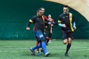 <a href="https://st.getinfootball.com/albums/1085298/658045a062ebc_1920.jpg" target="_blank">Завантажити оригінал</a>