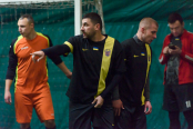 <a href="https://st.getinfootball.com/albums/1085298/658045a2b6e4e_1920.jpg" target="_blank">Завантажити оригінал</a>