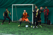 <a href="https://st.getinfootball.com/albums/1085298/658045a54dbf8_1920.jpg" target="_blank">Завантажити оригінал</a>