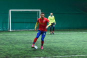 <a href="https://st.getinfootball.com/albums/1085298/658045a747cf5_1920.jpg" target="_blank">Завантажити оригінал</a>