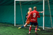 <a href="https://st.getinfootball.com/albums/1085298/658045a900377_1920.jpg" target="_blank">Завантажити оригінал</a>