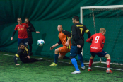 <a href="https://st.getinfootball.com/albums/1085298/658045aa99455_1920.jpg" target="_blank">Завантажити оригінал</a>