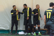 <a href="https://st.getinfootball.com/albums/1085298/658045ac5f6d8_1920.jpg" target="_blank">Завантажити оригінал</a>