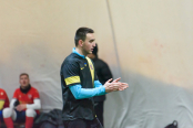 <a href="https://st.getinfootball.com/albums/1085298/658045adbb5df_1920.jpg" target="_blank">Завантажити оригінал</a>