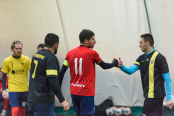 <a href="https://st.getinfootball.com/albums/1085298/658045af5cc1f_1920.jpg" target="_blank">Завантажити оригінал</a>