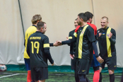 <a href="https://st.getinfootball.com/albums/1085298/658045b119804_1920.jpg" target="_blank">Завантажити оригінал</a>