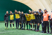 <a href="https://st.getinfootball.com/albums/1085298/658045b2ef633_1920.jpg" target="_blank">Завантажити оригінал</a>