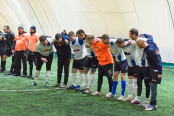 <a href="https://st.getinfootball.com/albums/1085298/658045b48e751_1920.jpg" target="_blank">Завантажити оригінал</a>
