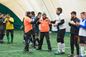 <a href="https://st.getinfootball.com/albums/1085298/658045b619809_1920.jpg" target="_blank">Завантажити оригінал</a>