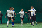 <a href="https://st.getinfootball.com/albums/1085298/658045bcc535f_1920.jpg" target="_blank">Завантажити оригінал</a>