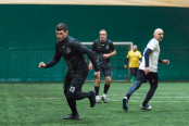 <a href="https://st.getinfootball.com/albums/1085298/658045c2747fa_1920.jpg" target="_blank">Завантажити оригінал</a>