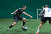 <a href="https://st.getinfootball.com/albums/1085298/658045c401a68_1920.jpg" target="_blank">Завантажити оригінал</a>