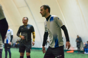 <a href="https://st.getinfootball.com/albums/1085298/658045c73ed43_1920.jpg" target="_blank">Завантажити оригінал</a>