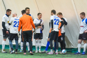 <a href="https://st.getinfootball.com/albums/1085298/658045ca9760d_1920.jpg" target="_blank">Завантажити оригінал</a>