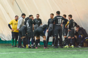 <a href="https://st.getinfootball.com/albums/1085298/658045cc5d846_1920.jpg" target="_blank">Завантажити оригінал</a>