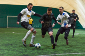 <a href="https://st.getinfootball.com/albums/1085298/658045cf845ba_1920.jpg" target="_blank">Завантажити оригінал</a>
