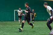 <a href="https://st.getinfootball.com/albums/1085298/658045d1273cf_1920.jpg" target="_blank">Завантажити оригінал</a>
