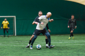 <a href="https://st.getinfootball.com/albums/1085298/658045d2c135d_1920.jpg" target="_blank">Завантажити оригінал</a>