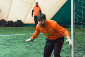 <a href="https://st.getinfootball.com/albums/1085298/658045d443feb_1920.jpg" target="_blank">Завантажити оригінал</a>