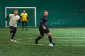 <a href="https://st.getinfootball.com/albums/1085298/658045d5def11_1920.jpg" target="_blank">Завантажити оригінал</a>