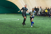 <a href="https://st.getinfootball.com/albums/1085298/658045d96d75e_1920.jpg" target="_blank">Завантажити оригінал</a>