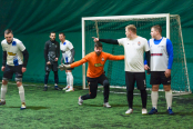 <a href="https://st.getinfootball.com/albums/1085298/658045e1ca639_1920.jpg" target="_blank">Завантажити оригінал</a>