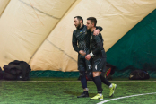 <a href="https://st.getinfootball.com/albums/1085298/658045e34f1b2_1920.jpg" target="_blank">Завантажити оригінал</a>