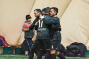 <a href="https://st.getinfootball.com/albums/1085298/658045e4ded28_1920.jpg" target="_blank">Завантажити оригінал</a>