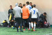 <a href="https://st.getinfootball.com/albums/1085298/658045e6925cb_1920.jpg" target="_blank">Завантажити оригінал</a>