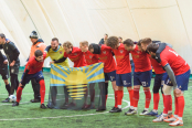 <a href="https://st.getinfootball.com/albums/1085298/658045e967b06_1920.jpg" target="_blank">Завантажити оригінал</a>