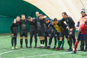<a href="https://st.getinfootball.com/albums/1085298/658045eaed068_1920.jpg" target="_blank">Завантажити оригінал</a>