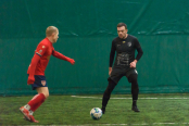 <a href="https://st.getinfootball.com/albums/1085298/658045ee4d71e_1920.jpg" target="_blank">Завантажити оригінал</a>