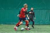 <a href="https://st.getinfootball.com/albums/1085298/658045efe1c14_1920.jpg" target="_blank">Завантажити оригінал</a>