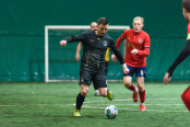 <a href="https://st.getinfootball.com/albums/1085298/658045f322efa_1920.jpg" target="_blank">Завантажити оригінал</a>